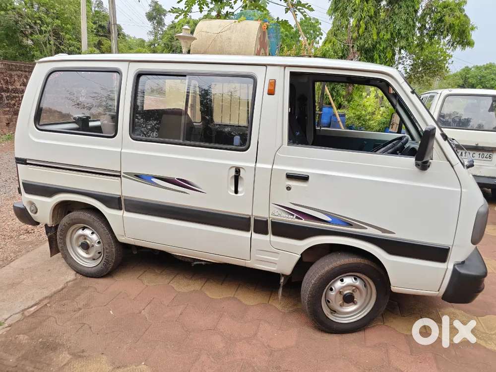 Maruti Suzuki Petrol 29000 Km Driven Well Maintained