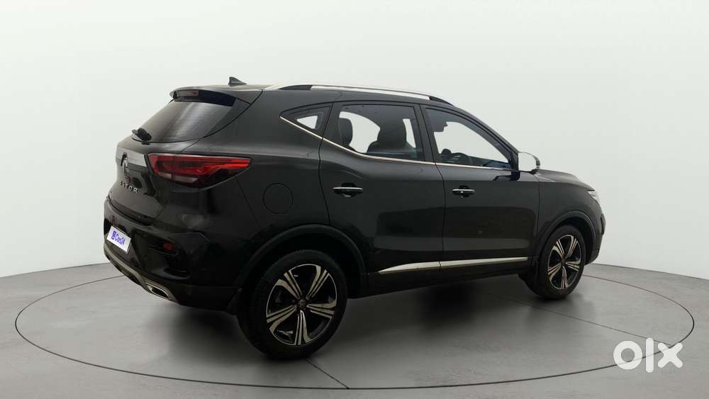 Mg Astor 1.5 Smart, 2022, Petrol