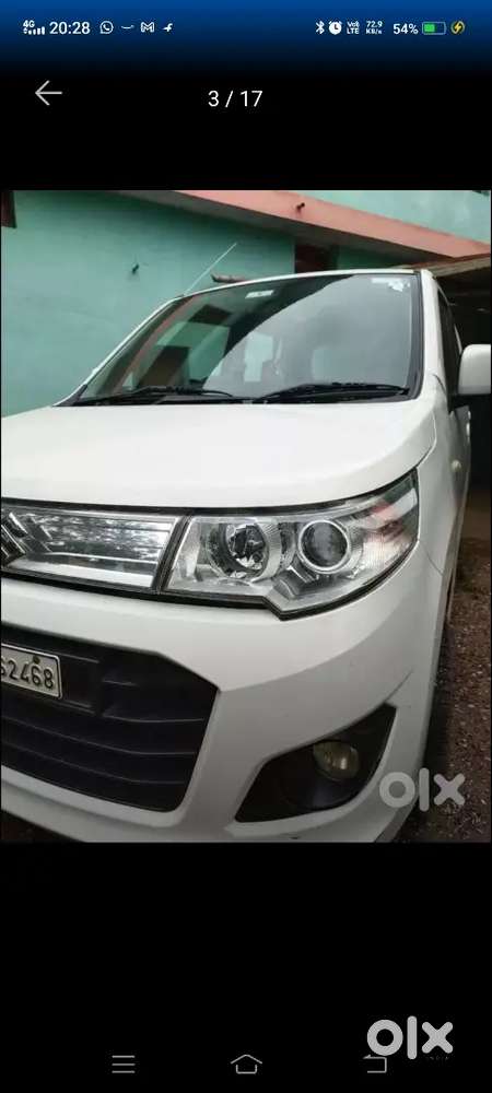 Time Pass Wale Dur Rahe