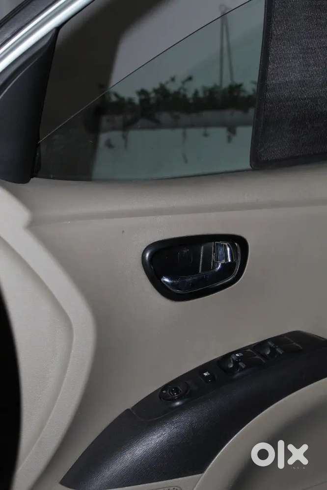 I10 For Sale ( Good Condition)