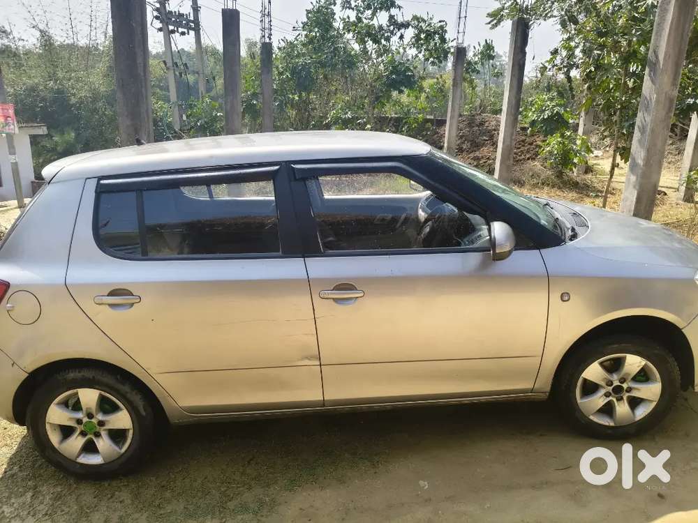 Koi Problem Nahi Hai Dusre Laina Hai