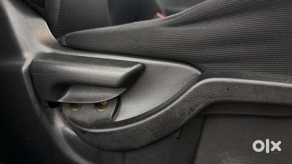 Honda Br-v 1.5 S I-vtec Mt, 2016, Petrol