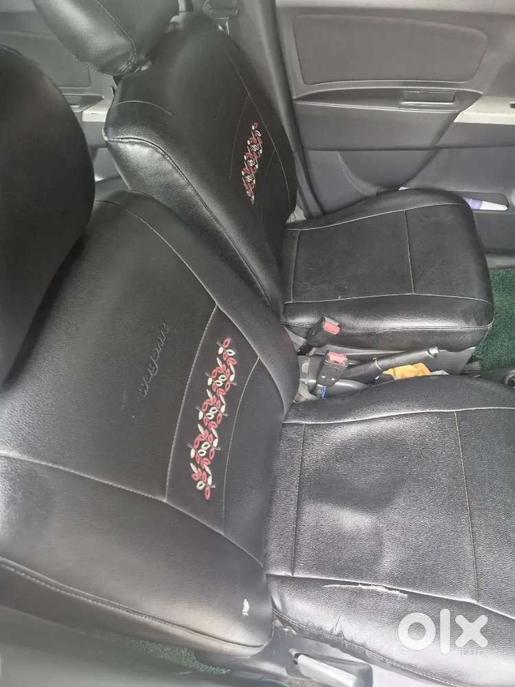 Single Handedly Car (price Including Rc And Tax Payment)