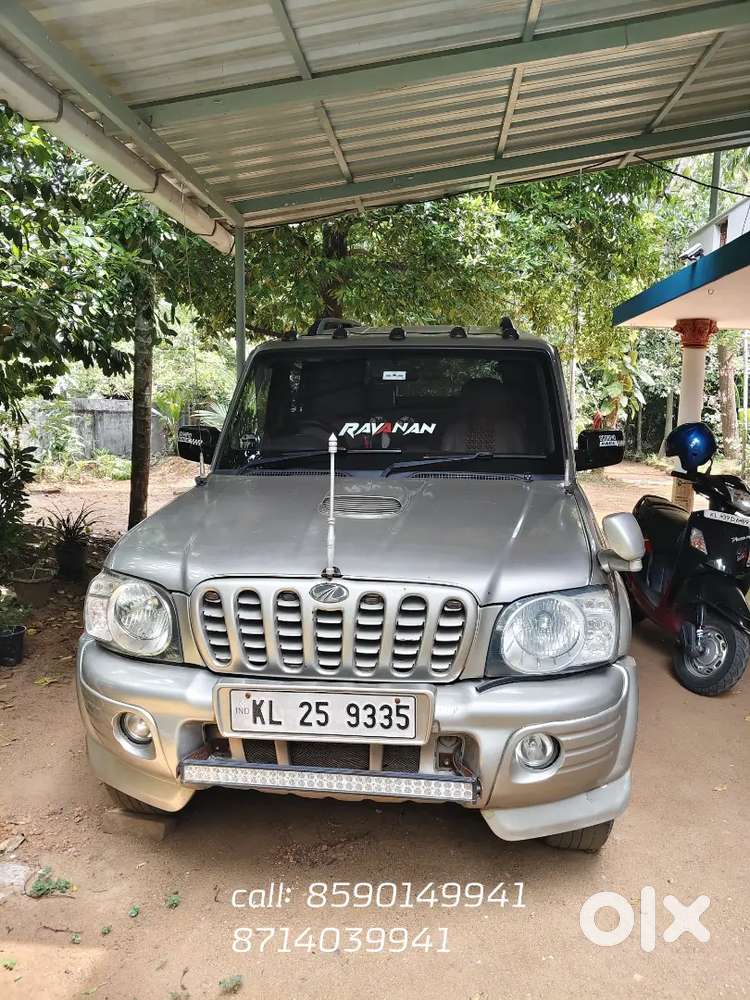 Neet Vehicle, Urgent Sale