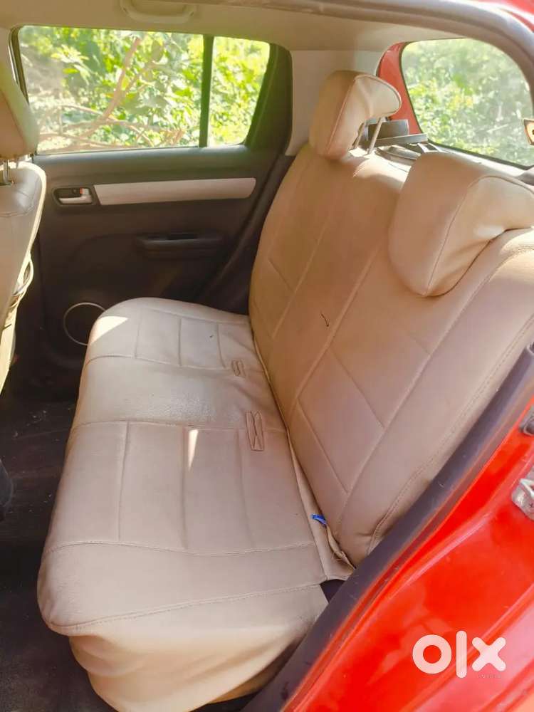 2031 Upto Tax Paid, New Battery,good Condition
