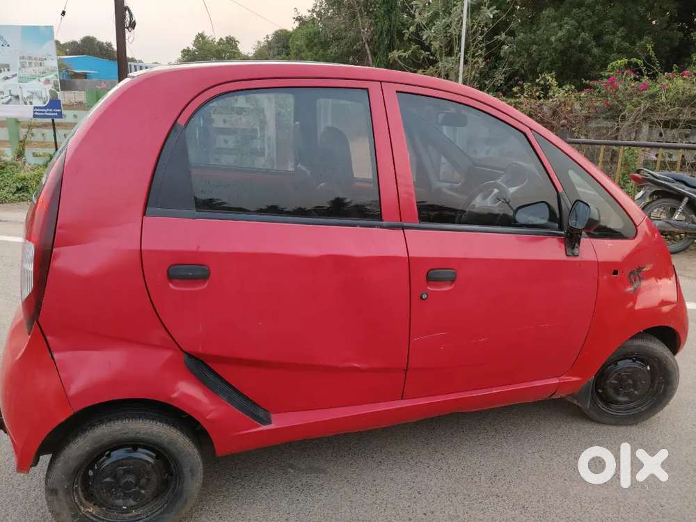 Nano50000 Good Condition