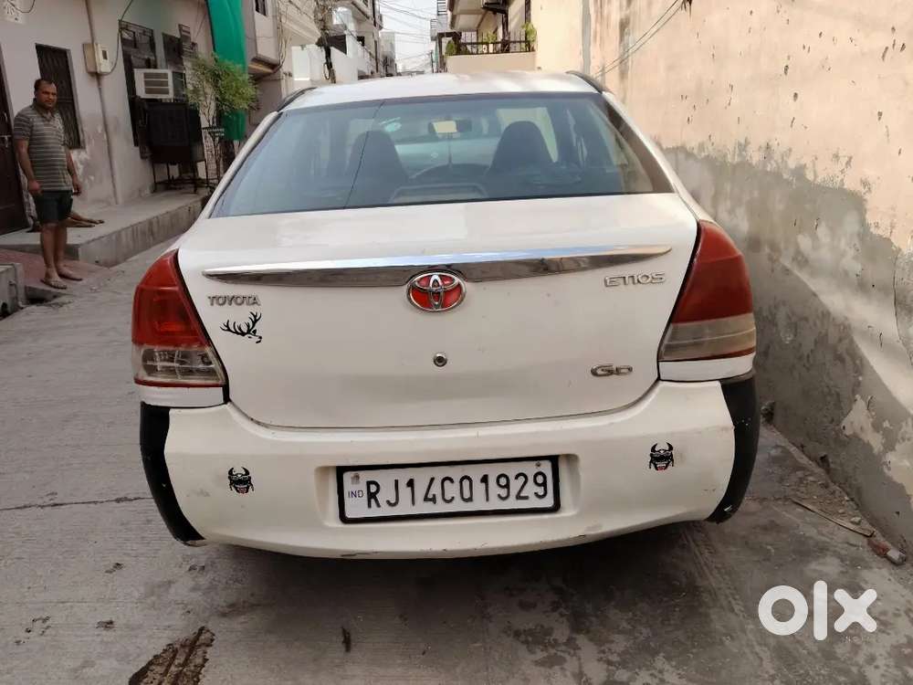 All Ohk H Power Window Power Steering H Urgent Sales Krnni H