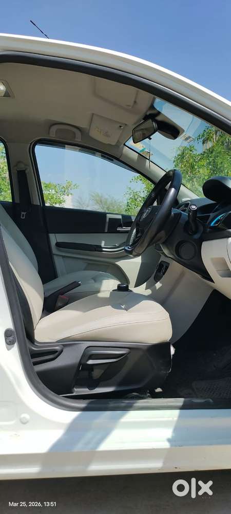 Tata Tiago Ev Xz Plus Lr, 2023, Electric