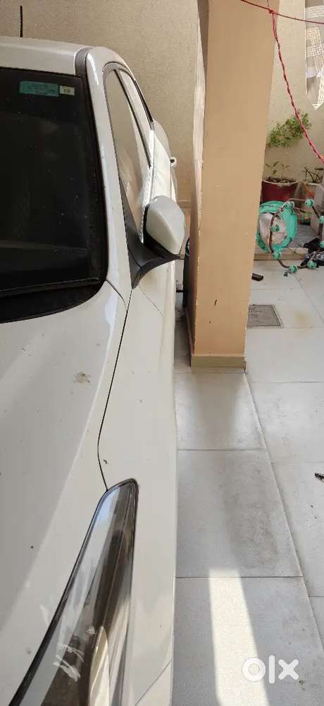 Hyundai New I20 2019