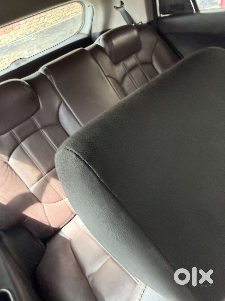 Hyundai Creta 1.4 Ex Diesel, 2019, Diesel