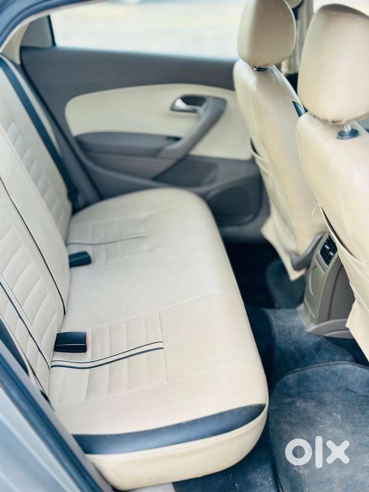 Skoda Rapid, 2013, Diesel