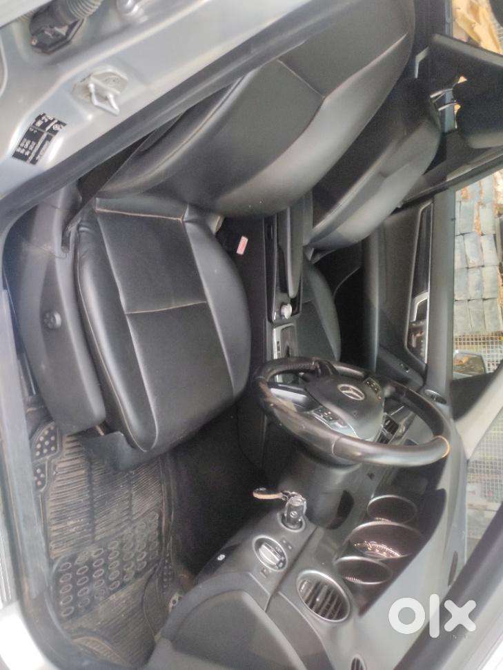 Mercedes-benz C-class 2.1 C220 Cdi Elegance, 2014, Diesel