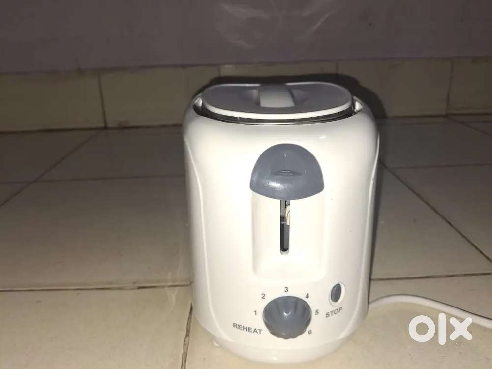 Electronic product