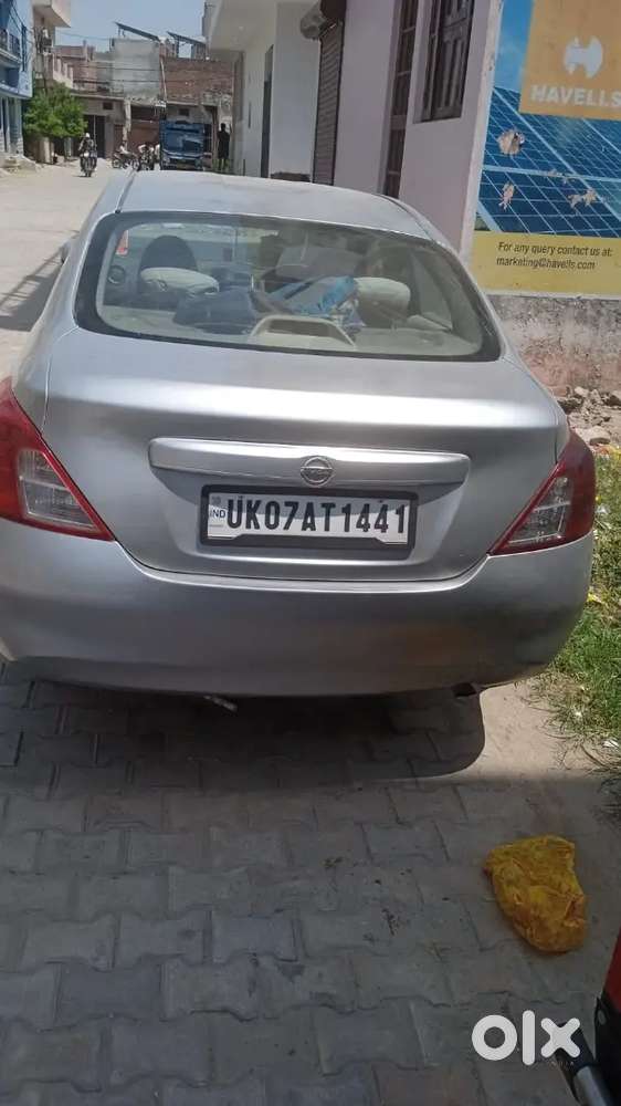 Rs 250,000
