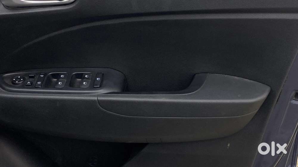 Hyundai Venue 1.0 Sx Turbo Imt, 2022, Petrol