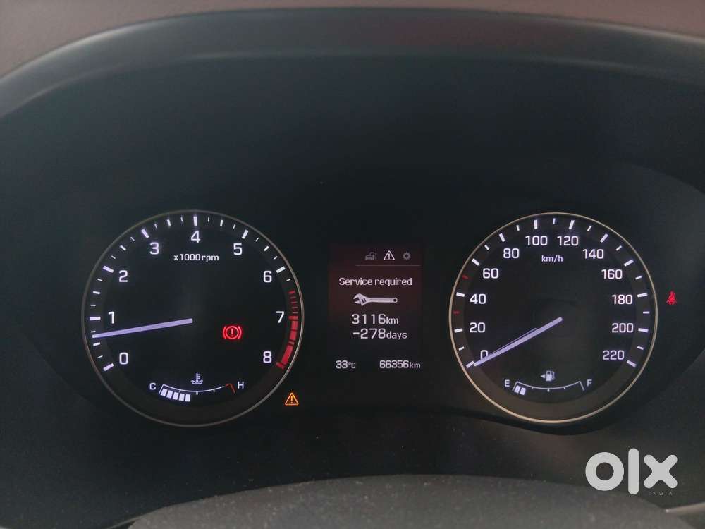 Hyundai I20 1.4 Asta, 2015, Petrol
