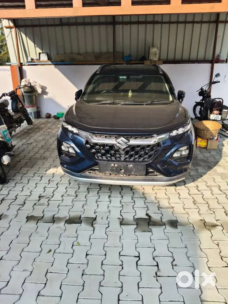 கார்கள் அடகு வாங்கப்படும்