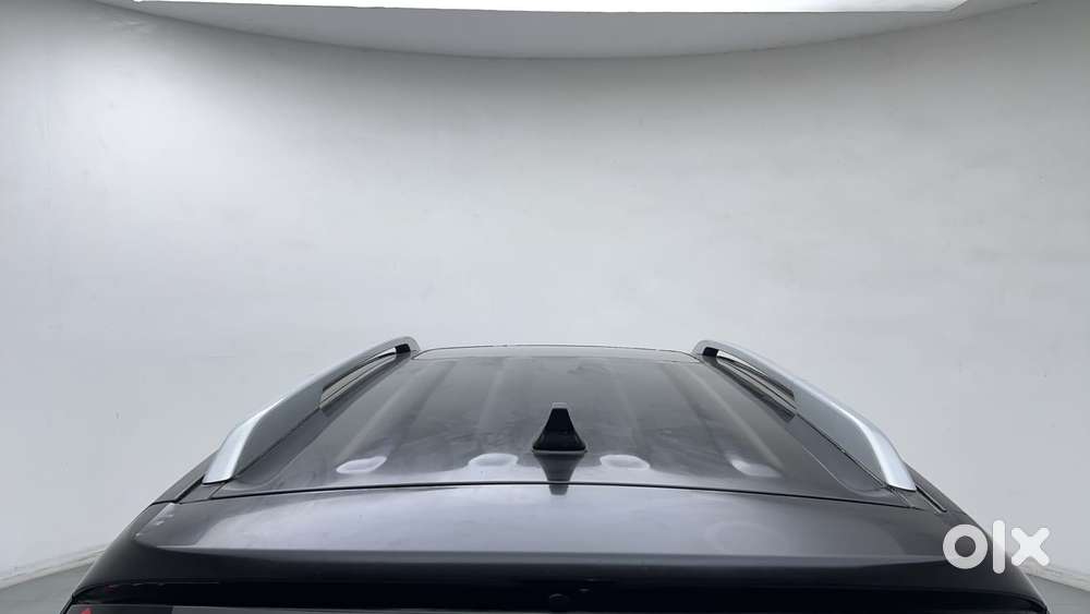 Hyundai Venue 1.5 Crdi Sx (o), 2023, Diesel