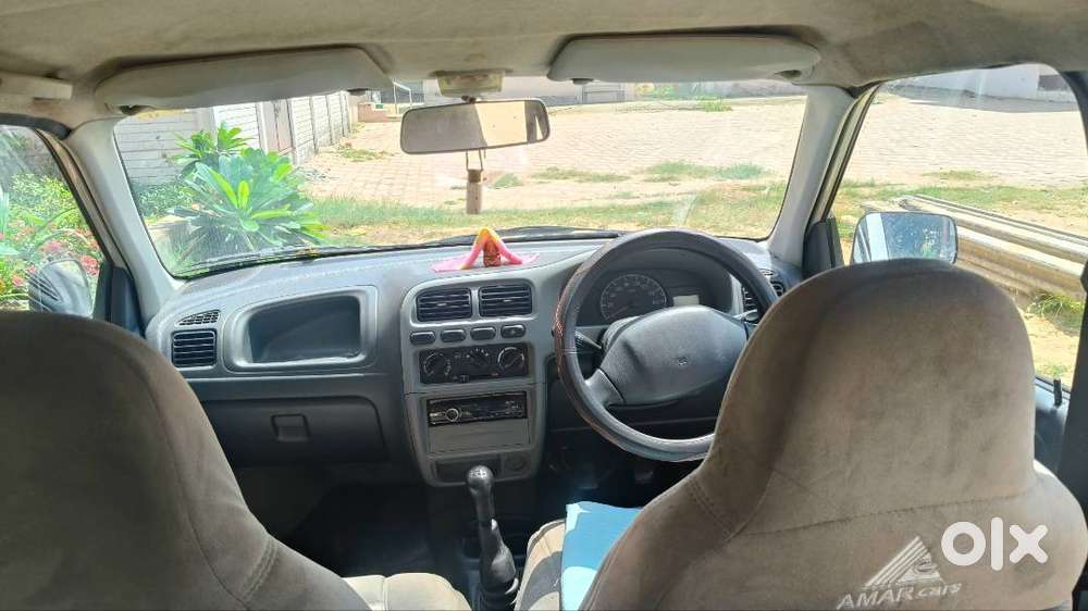 Petrol+cng