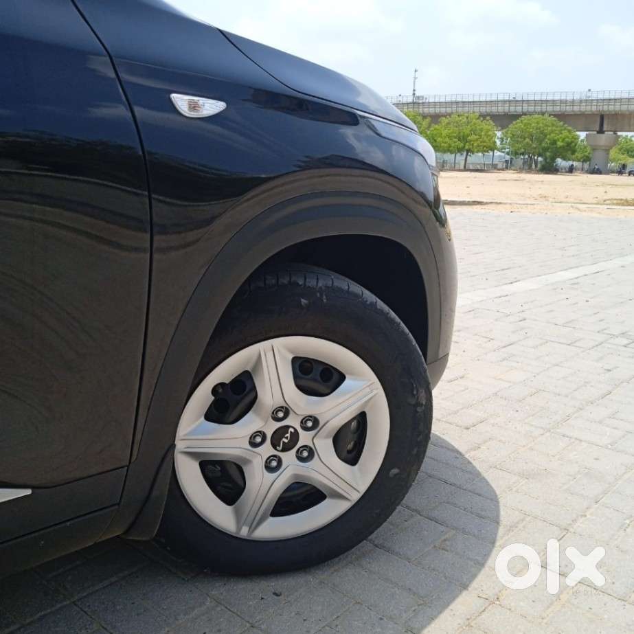 Kia Seltos, 2025, Petrol
