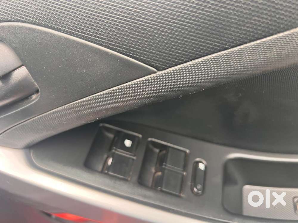 Tata Nexon 1.5 Revotorq Xm (s), 2022, Diesel