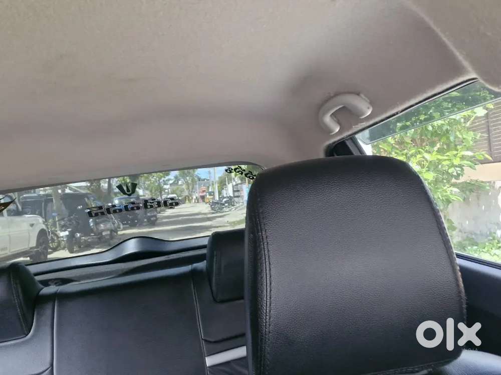 Maruti Suzuki Swift 1.2 Abs 2022 Petrol Manual