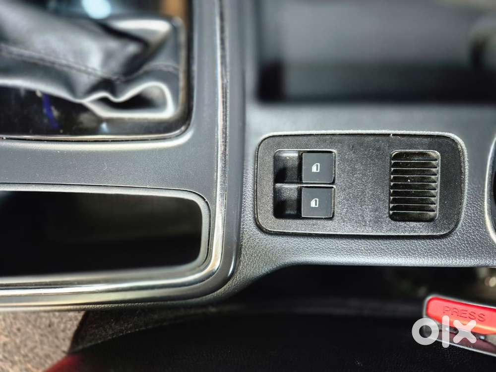 Mahindra Thar Lx Hard Top Petrol At Rwd, 2024, Petrol