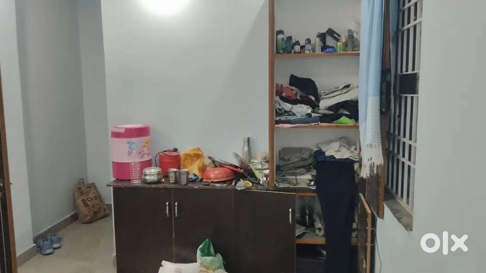 Pent House for Rent