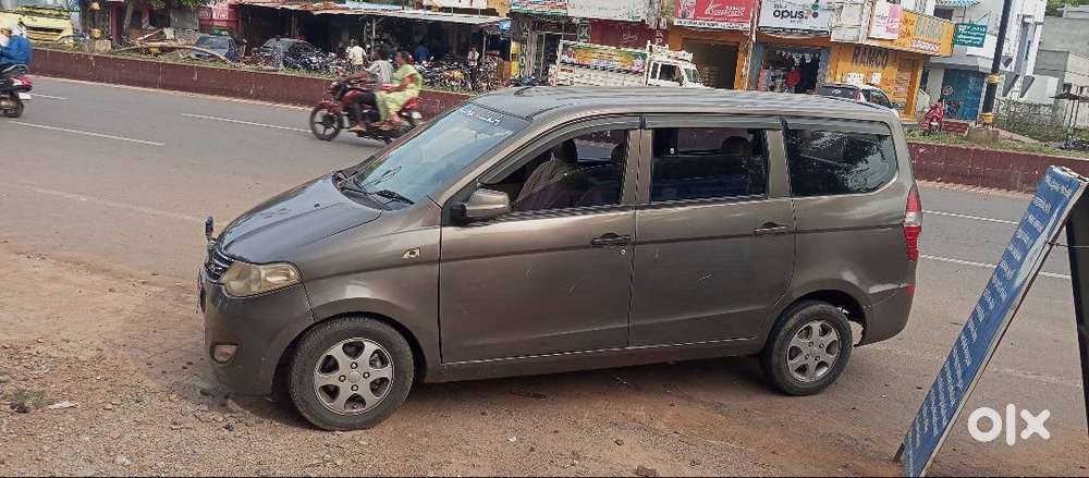 Very Good And Neet Condition