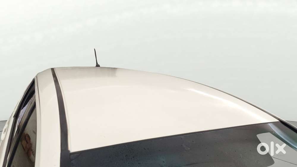 Honda Jazz 1.2 Sv I Vtec, 2015, Petrol