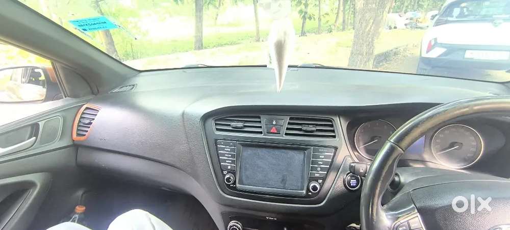 Good Condition For Sale