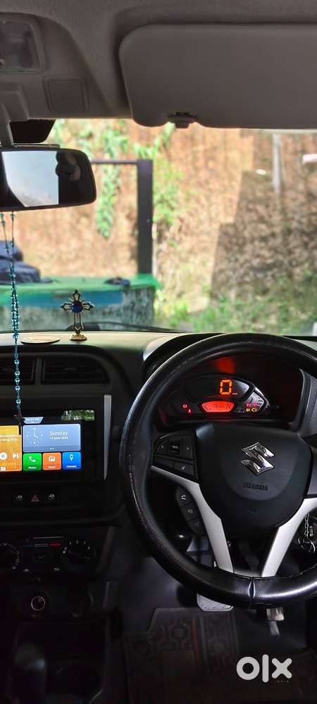 Reverse Camera.with Senser ...etc
