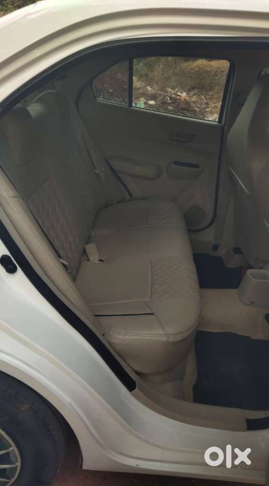 Maruti Suzuki Swift Dzire Tour Ldi, 2024, Cng & Hybrids