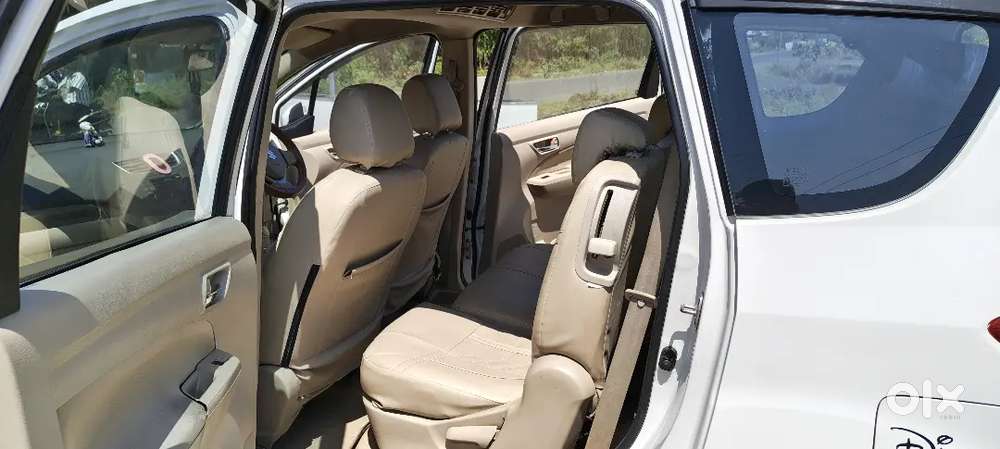 Family Transfer,  Ertiga 2017 Model Superb Condition