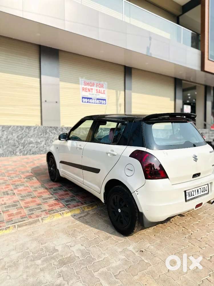 Good Condition Vdi Diesel Intrested People Dm Me