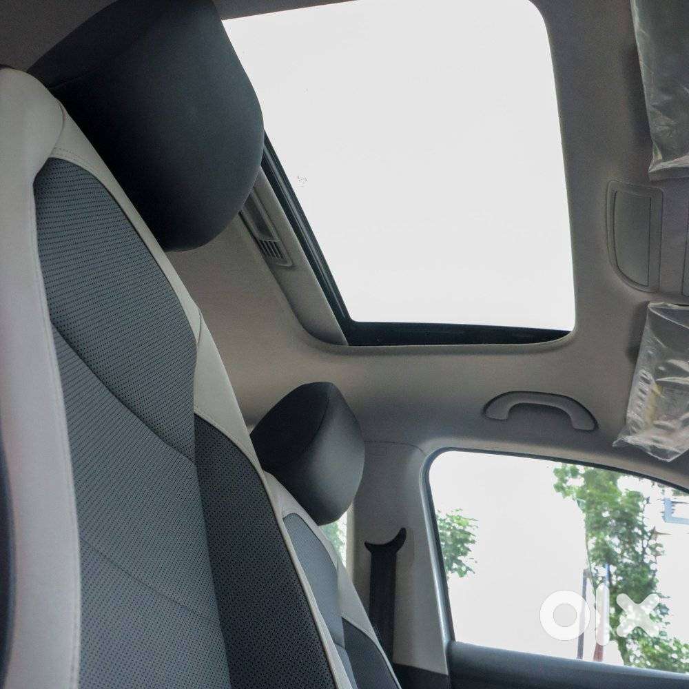 Volkswagen Tiguan 1.0 Tsi, 2024, Petrol