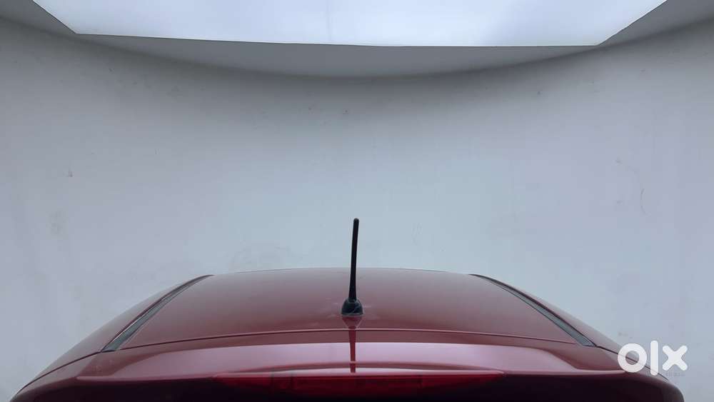 Honda Jazz 1.2 Zx Cvt I-vtec, 2021, Petrol