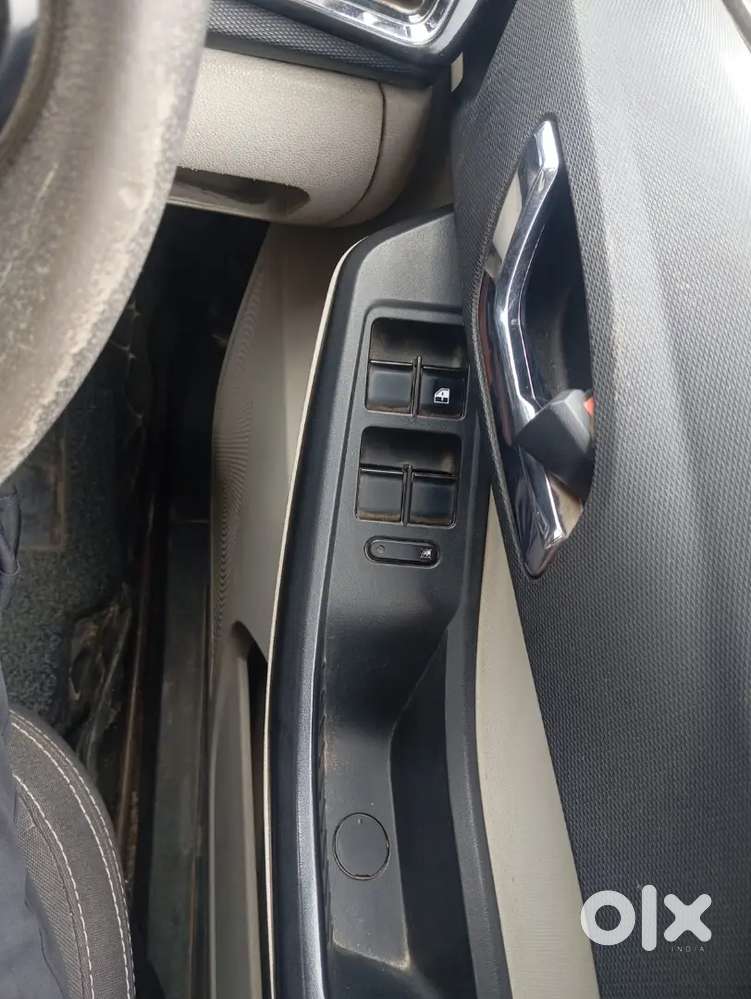 Tata Tiago 1.2 Revotron 2022