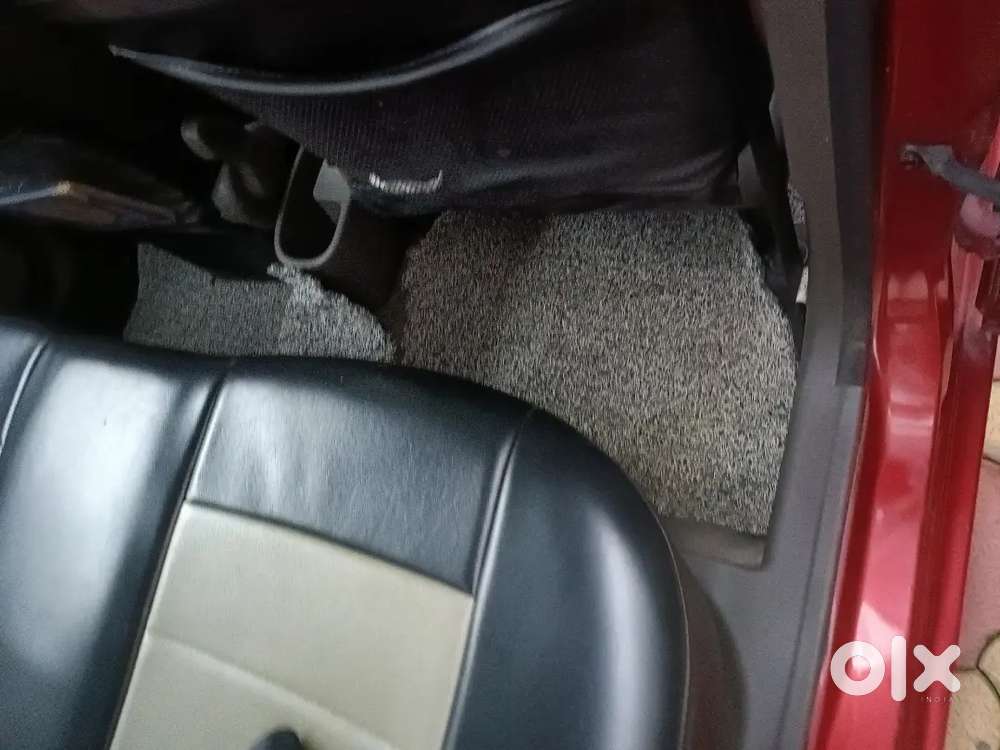 Hyundai I10 2012 Petrol Good Condition
