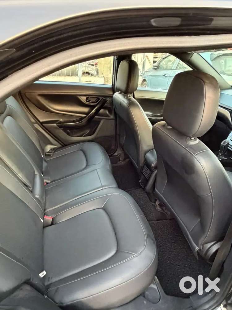 Warnty Till Sep 2026