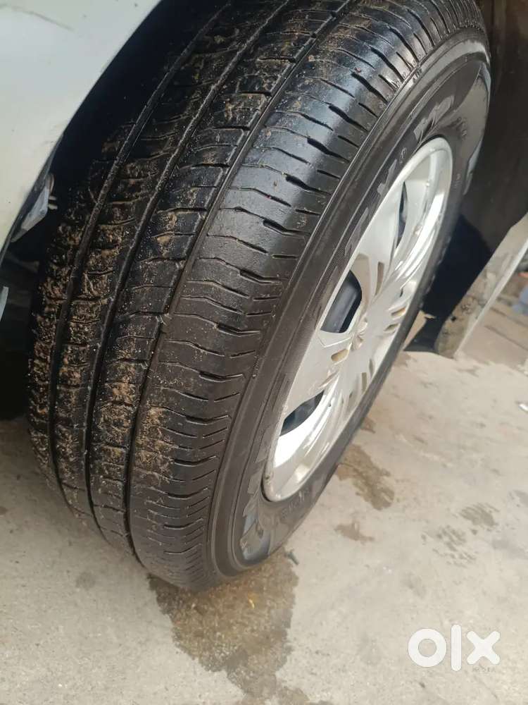 Mahindra Verito Diesel 2016