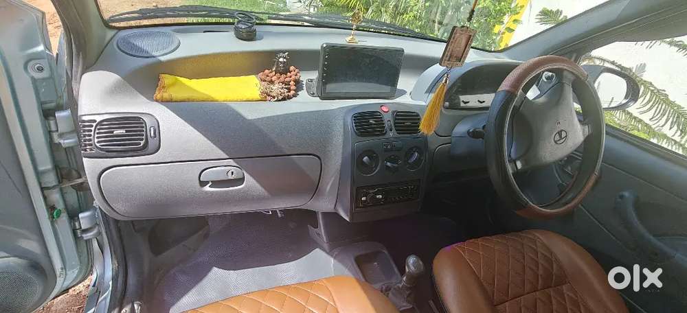 Diesel Manual Car  Good Condition  Well Maintained