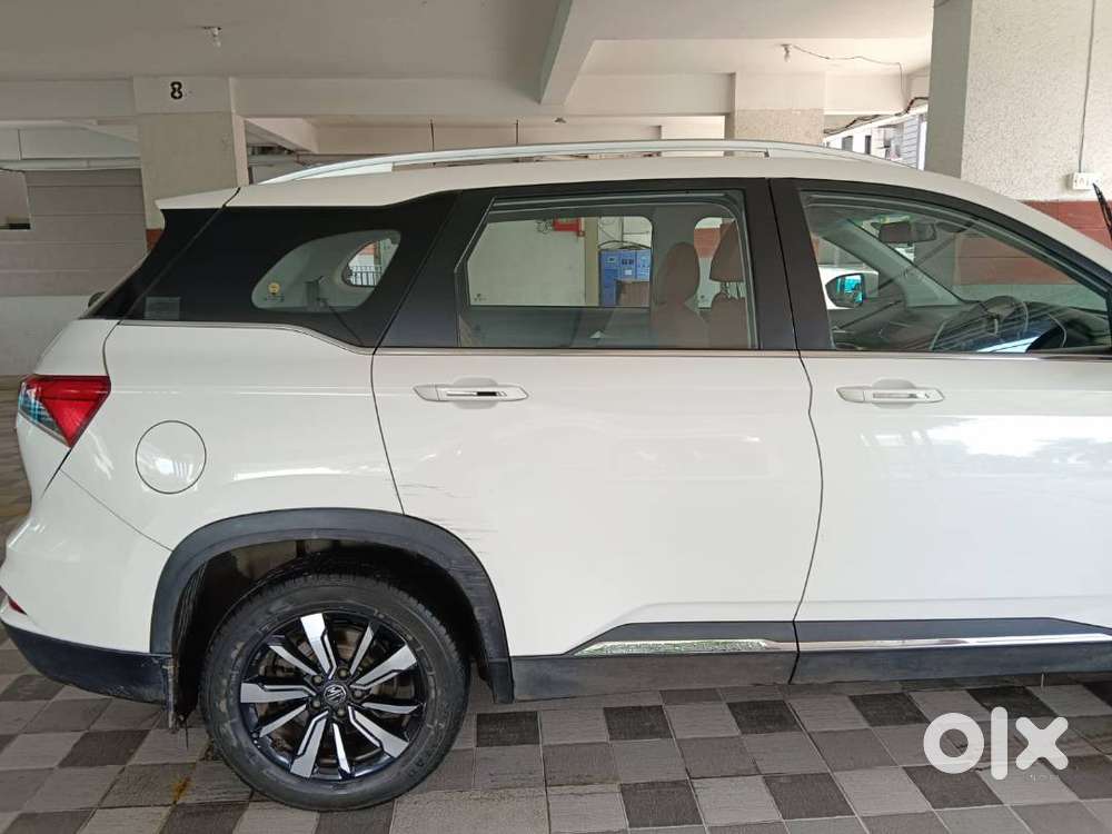 Like Brand New Condition