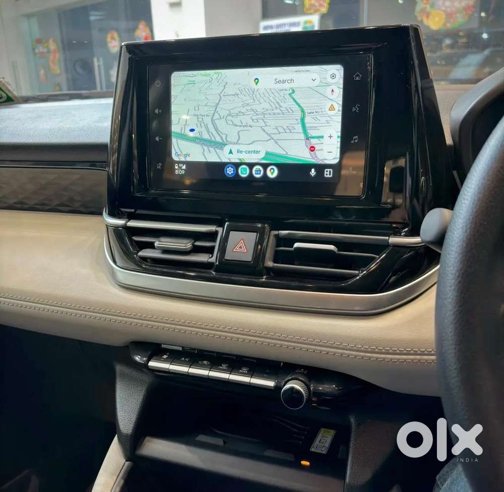 Victoris 2026 Cng & Hybrids @90,000/-