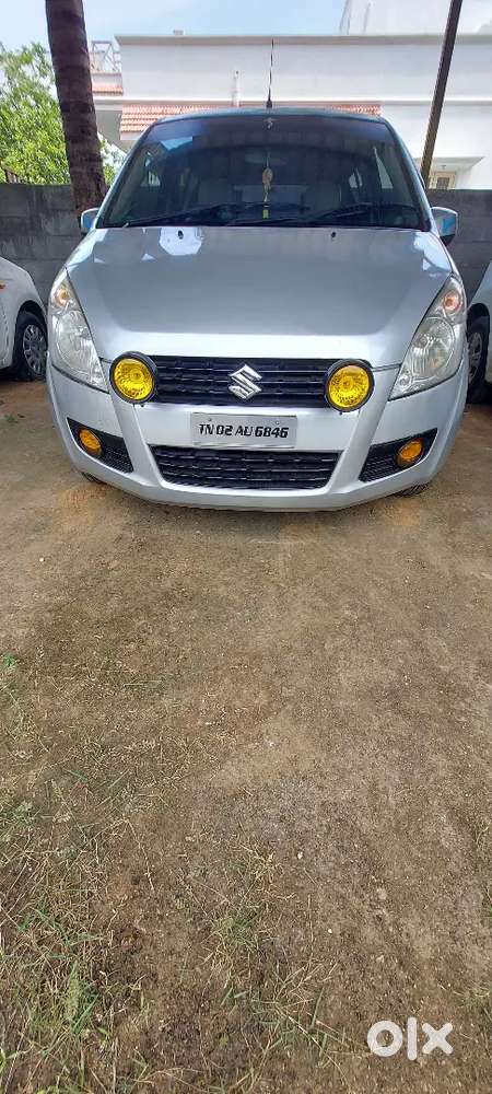 Very Good  Condition, Will Maintenance...