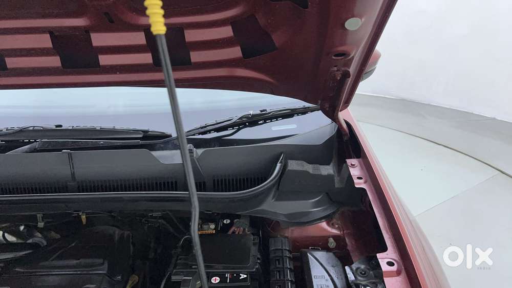 Volkswagen Tiguan 2.0 Tdi Highline, 2023, Petrol