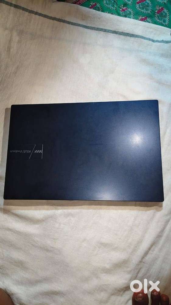 ウソップ キャンバスボード ウソップ キャンバスボード ワンピース