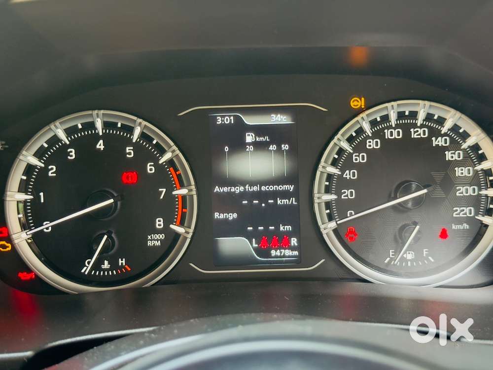  For Sale: Toyota Hyryder E Neo Drive (2025 Model)