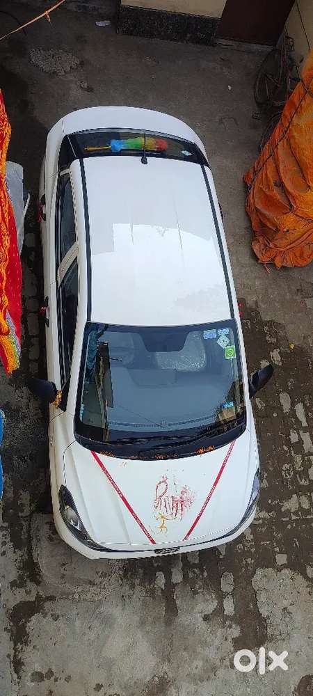 Hyundai Aura 1.2 S 2025 Model