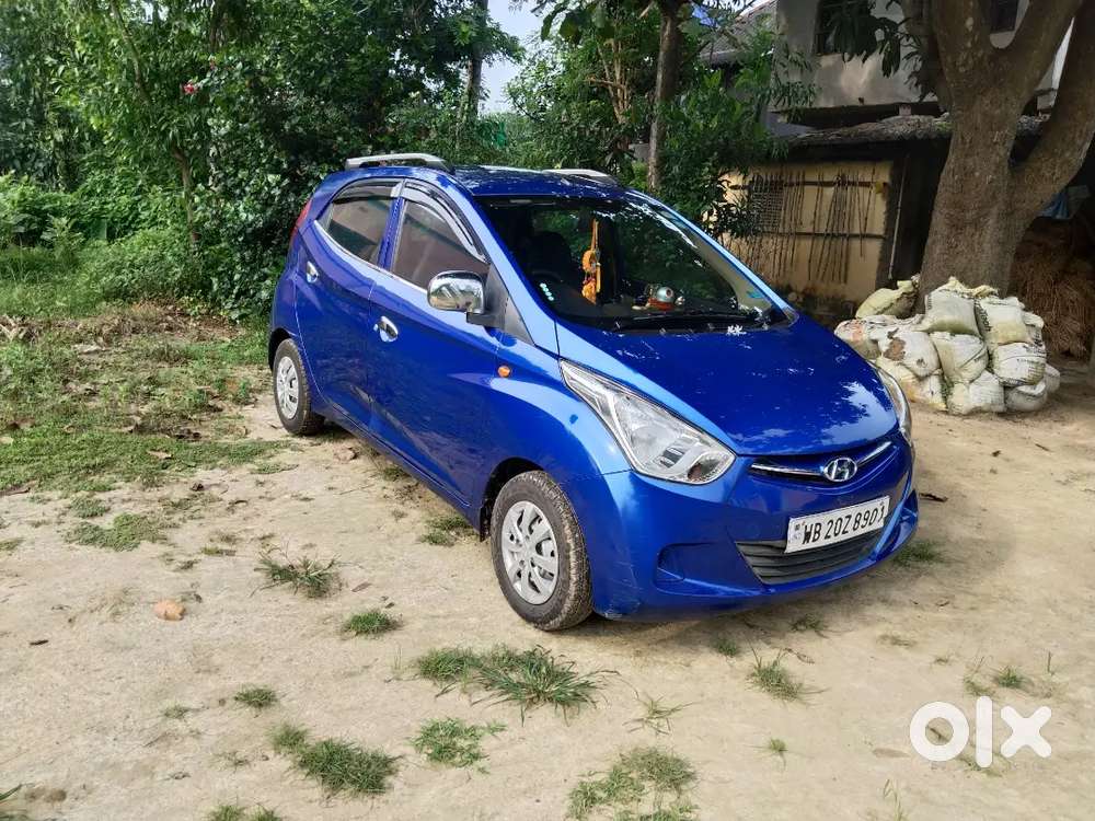 Urgent Sell Brand New Eon